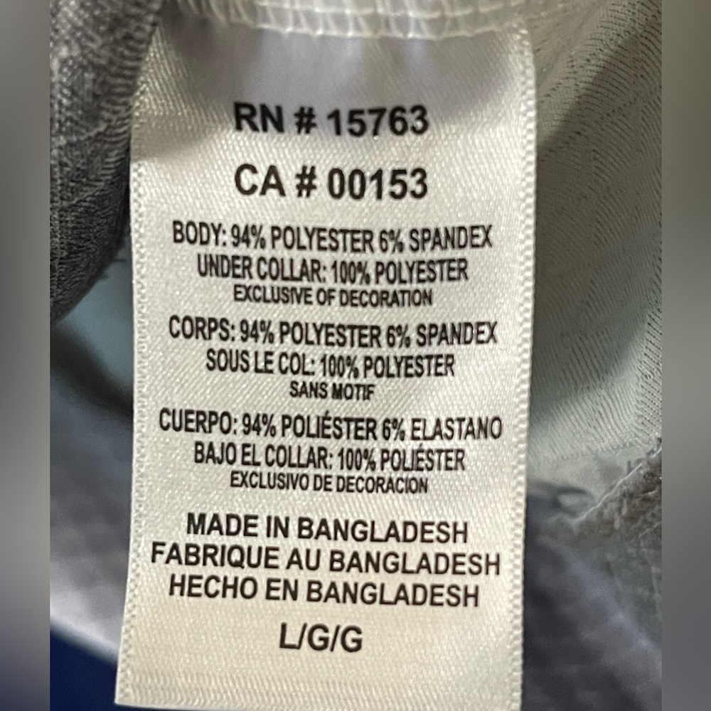 University Of Virginia (Uva) Cavaliers Quarter Zi… - image 6